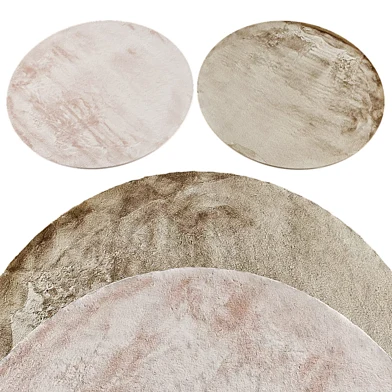 Rugs collection 410