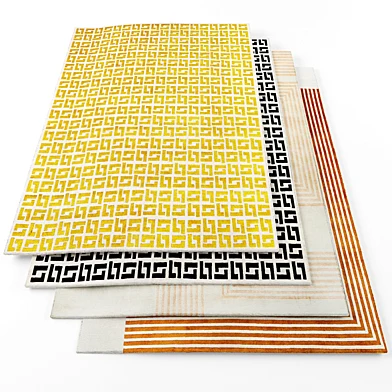 Rugs 1328