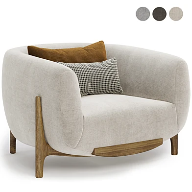 gino by agripa collection