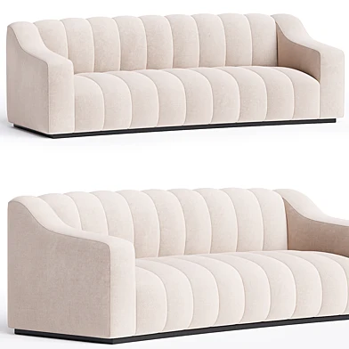 Sofa Kelly S