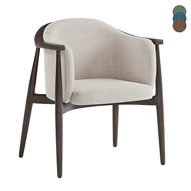 Arya K chair