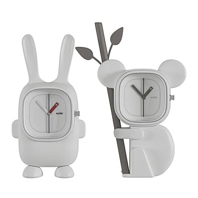 Alessi