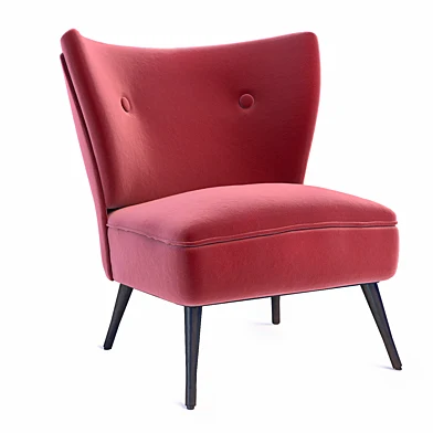 Кресло Modica/ Modica chair
