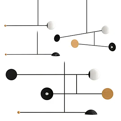 Lampatron FLIAR collection