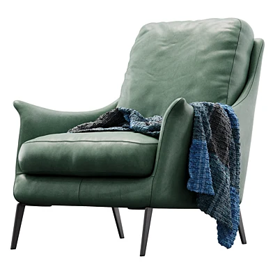 Boss by Flexform