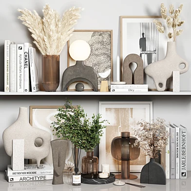 decorative