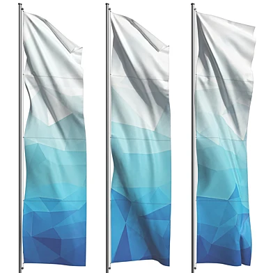 Flag set5
