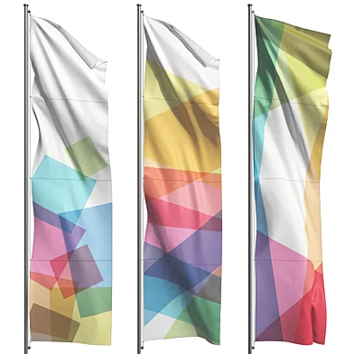 Flag set6