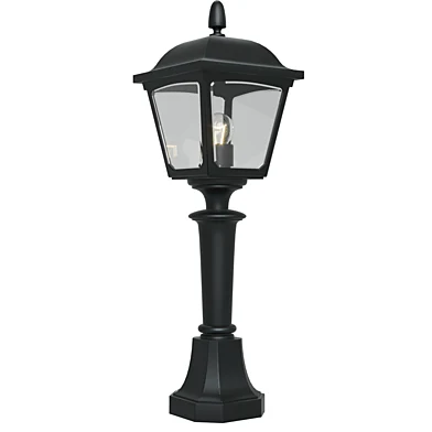 bega boom b1552