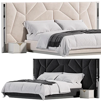 Anfora Bed