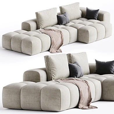 Shamara Sofa