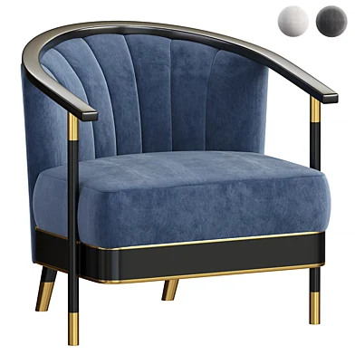 ARMCHAIR ERGONOMICS