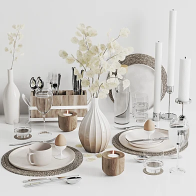tableware001