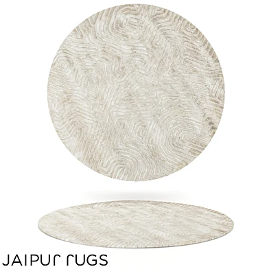 TAQ-4404 Antique White 0918-57 Beige 0403-25