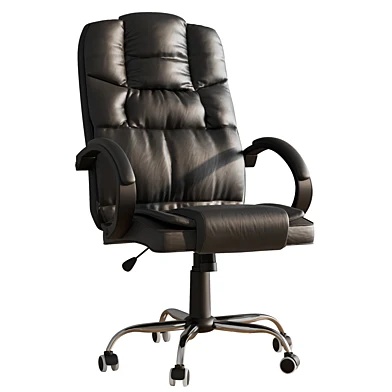Office chair Atlant Hoff