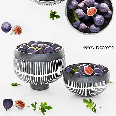 fig minamal