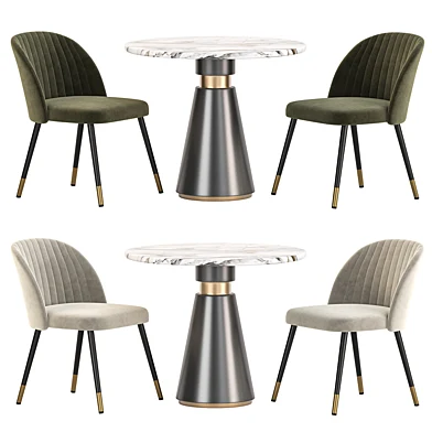 dining set 57