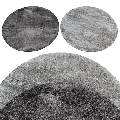Rugs collection 415