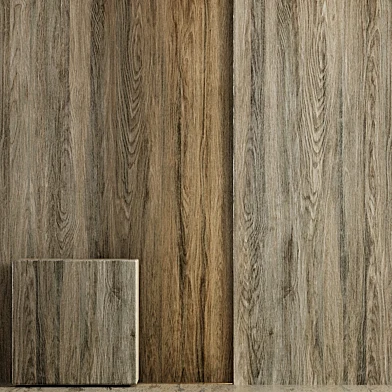 wood 21