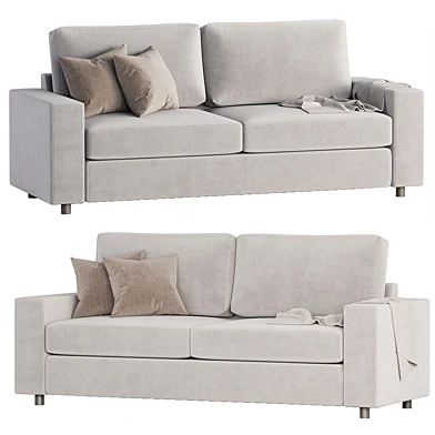 Urban Sofa