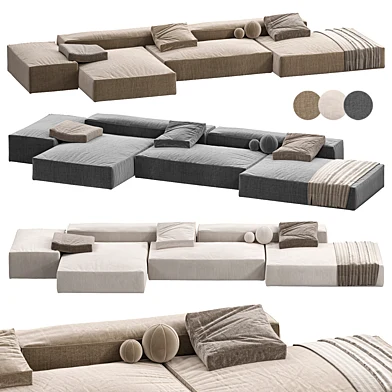 Ru sky sofa 1
