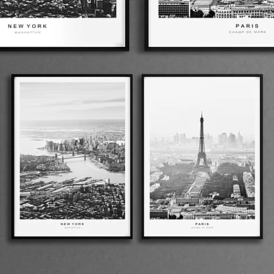 Картины 820 Фото