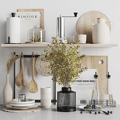 kitchen accessories027