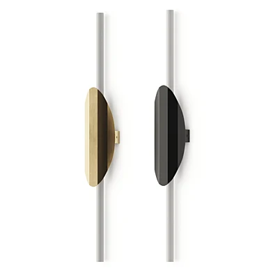 Aromas del Campo Xago Wall Lamp