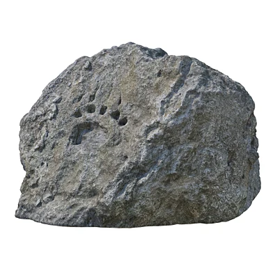 Камень 78