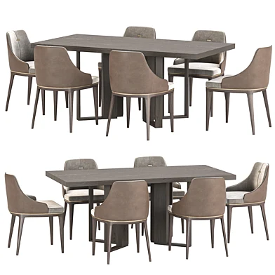 dining set 60