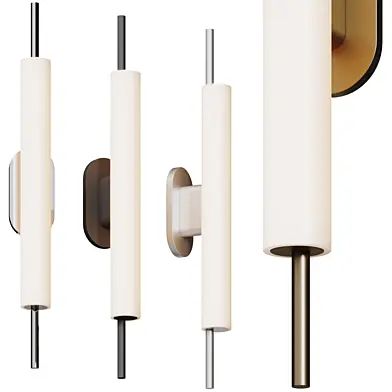 Piccolo Encore by Sonneman Lighting
