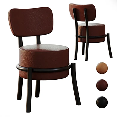 Chair BB-0 ProPro Furniture