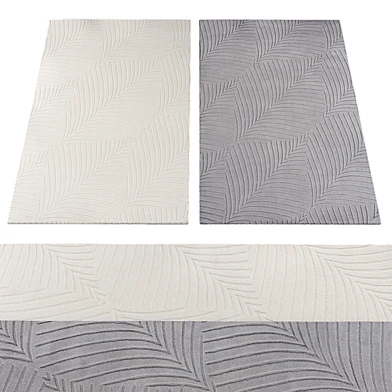 Rugs collection 419