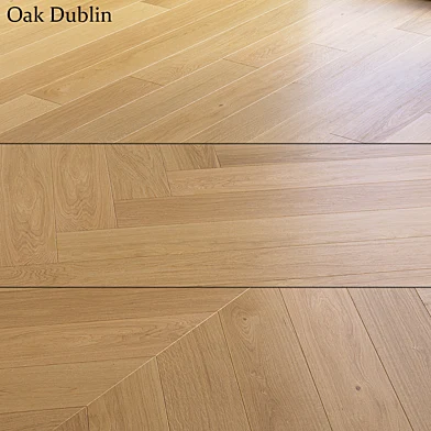 Oak Dublin