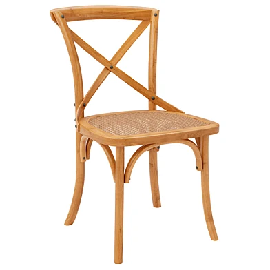 Cedak chair