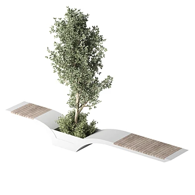 urban furniture 04