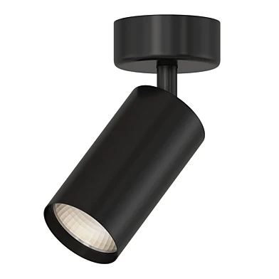 Spot Novotech PIPE 370417