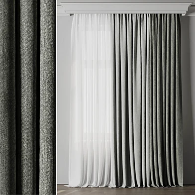 Low width curtains 03