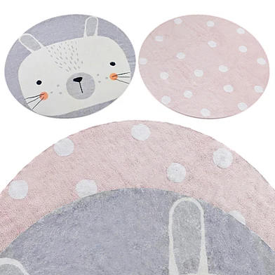 Rugs collection 422