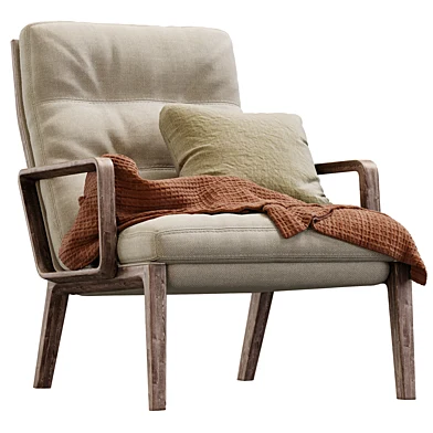 Andoo By WalterKnoll