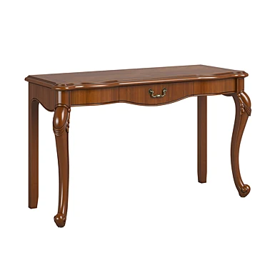 2614000_230_1_Carpenter_Dresser_table_A_1300x500x761