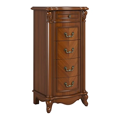 2610300_230_1_Carpenter_Small_5_drawer_cabinet_550x450x1090