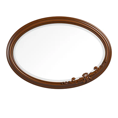 2616600 230_1 Carpenter Dresser mirror horisontal 620x900x55