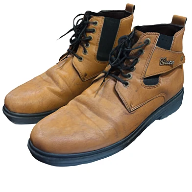 shoes 18