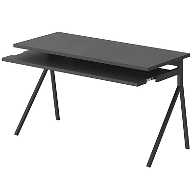 Bludot Desk 51
