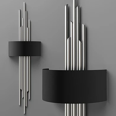 Greenapple - Mira Wall Lamp
