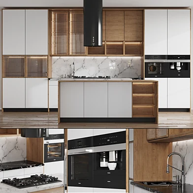 kitchen 067