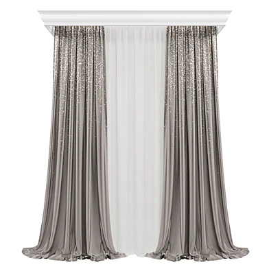Curtains577
