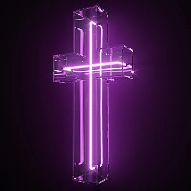Neon Decor 9