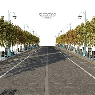 street_01